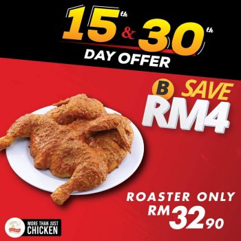 Ayamas-15th-30th-Day-2022-Offer-Returns-2-350x350 - Beverages Food , Restaurant & Pub Johor Kedah Kelantan Kuala Lumpur Melaka Negeri Sembilan Pahang Penang Perak Perlis Promotions & Freebies Putrajaya Sabah Sarawak Selangor Terengganu 