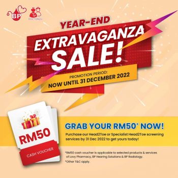 BP-Healthcare-Year-End-Extravaganza-Sale-350x350 - Beauty & Health Health Supplements Johor Kedah Kelantan Kuala Lumpur Malaysia Sales Melaka Negeri Sembilan Online Store Pahang Penang Perak Perlis Personal Care Putrajaya Sabah Sarawak Selangor Terengganu 