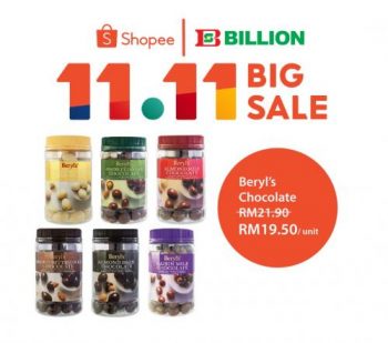 Billion-Shopee-11.11-Sale-1-350x309 - Johor Kedah Kelantan Kuala Lumpur Malaysia Sales Melaka Negeri Sembilan Online Store Pahang Penang Perak Perlis Putrajaya Sabah Sarawak Selangor Supermarket & Hypermarket Terengganu 