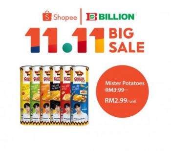 Billion-Shopee-11.11-Sale-2-350x309 - Johor Kedah Kelantan Kuala Lumpur Malaysia Sales Melaka Negeri Sembilan Online Store Pahang Penang Perak Perlis Putrajaya Sabah Sarawak Selangor Supermarket & Hypermarket Terengganu 