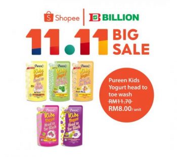 Billion-Shopee-11.11-Sale-7-350x310 - Johor Kedah Kelantan Kuala Lumpur Malaysia Sales Melaka Negeri Sembilan Online Store Pahang Penang Perak Perlis Putrajaya Sabah Sarawak Selangor Supermarket & Hypermarket Terengganu 