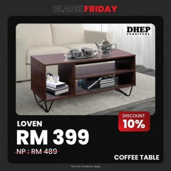 COURTS-Sofas-and-Dining-Table-Sets-Black-Friday-Sale-1-350x350 - Dinnerware Electronics & Computers Furniture Home & Garden & Tools Home Appliances Home Decor Johor Kedah Kelantan Kitchen Appliances Kuala Lumpur Malaysia Sales Melaka Negeri Sembilan Pahang Penang Perak Perlis Putrajaya Sabah Sarawak Selangor Terengganu 