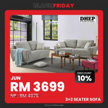 COURTS-Sofas-and-Dining-Table-Sets-Black-Friday-Sale-2-350x350 - Dinnerware Electronics & Computers Furniture Home & Garden & Tools Home Appliances Home Decor Johor Kedah Kelantan Kitchen Appliances Kuala Lumpur Malaysia Sales Melaka Negeri Sembilan Pahang Penang Perak Perlis Putrajaya Sabah Sarawak Selangor Terengganu 