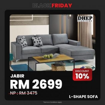 COURTS-Sofas-and-Dining-Table-Sets-Black-Friday-Sale-3-350x350 - Dinnerware Electronics & Computers Furniture Home & Garden & Tools Home Appliances Home Decor Johor Kedah Kelantan Kitchen Appliances Kuala Lumpur Malaysia Sales Melaka Negeri Sembilan Pahang Penang Perak Perlis Putrajaya Sabah Sarawak Selangor Terengganu 