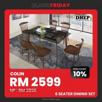 COURTS-Sofas-and-Dining-Table-Sets-Black-Friday-Sale-4-350x350 - Dinnerware Electronics & Computers Furniture Home & Garden & Tools Home Appliances Home Decor Johor Kedah Kelantan Kitchen Appliances Kuala Lumpur Malaysia Sales Melaka Negeri Sembilan Pahang Penang Perak Perlis Putrajaya Sabah Sarawak Selangor Terengganu 