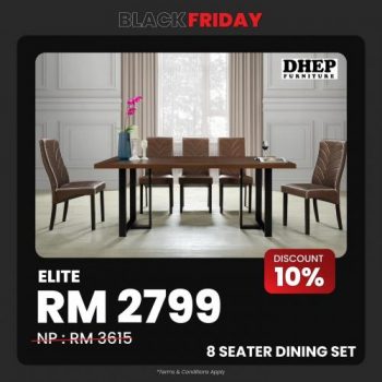 COURTS-Sofas-and-Dining-Table-Sets-Black-Friday-Sale-5-350x350 - Dinnerware Electronics & Computers Furniture Home & Garden & Tools Home Appliances Home Decor Johor Kedah Kelantan Kitchen Appliances Kuala Lumpur Malaysia Sales Melaka Negeri Sembilan Pahang Penang Perak Perlis Putrajaya Sabah Sarawak Selangor Terengganu