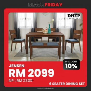 COURTS-Sofas-and-Dining-Table-Sets-Black-Friday-Sale-6-350x350 - Dinnerware Electronics & Computers Furniture Home & Garden & Tools Home Appliances Home Decor Johor Kedah Kelantan Kitchen Appliances Kuala Lumpur Malaysia Sales Melaka Negeri Sembilan Pahang Penang Perak Perlis Putrajaya Sabah Sarawak Selangor Terengganu 