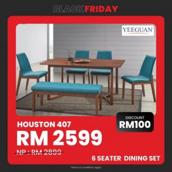 COURTS-Sofas-and-Dining-Table-Sets-Black-Friday-Sale-8-350x350 - Dinnerware Electronics & Computers Furniture Home & Garden & Tools Home Appliances Home Decor Johor Kedah Kelantan Kitchen Appliances Kuala Lumpur Malaysia Sales Melaka Negeri Sembilan Pahang Penang Perak Perlis Putrajaya Sabah Sarawak Selangor Terengganu 