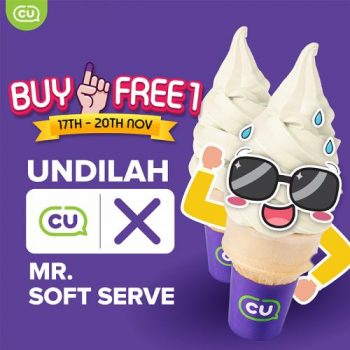CU-GE15-General-Election-Promotion-1-350x350 - Beverages Food , Restaurant & Pub Johor Kedah Kelantan Kuala Lumpur Melaka Negeri Sembilan Pahang Penang Perak Perlis Promotions & Freebies Putrajaya Sabah Sarawak Selangor Supermarket & Hypermarket Terengganu 