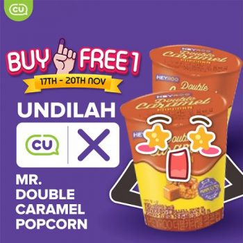 CU-GE15-General-Election-Promotion-2-350x350 - Beverages Food , Restaurant & Pub Johor Kedah Kelantan Kuala Lumpur Melaka Negeri Sembilan Pahang Penang Perak Perlis Promotions & Freebies Putrajaya Sabah Sarawak Selangor Supermarket & Hypermarket Terengganu 