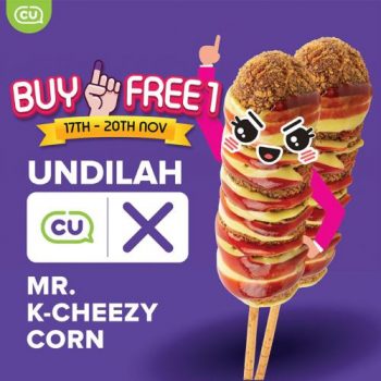 CU-GE15-General-Election-Promotion-3-350x350 - Beverages Food , Restaurant & Pub Johor Kedah Kelantan Kuala Lumpur Melaka Negeri Sembilan Pahang Penang Perak Perlis Promotions & Freebies Putrajaya Sabah Sarawak Selangor Supermarket & Hypermarket Terengganu 