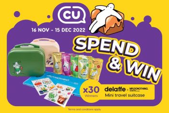 CU-Spend-Win-Contest-350x233 - Events & Fairs Johor Kedah Kelantan Kuala Lumpur Melaka Negeri Sembilan Pahang Penang Perak Perlis Putrajaya Sabah Sarawak Selangor Supermarket & Hypermarket Terengganu 