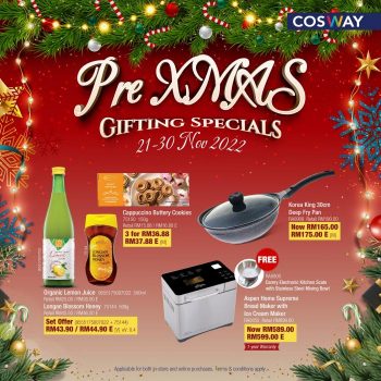 Cosway-Christmas-Promotion-2-350x350 - Beauty & Health Cosmetics Health Supplements Johor Kedah Kelantan Kuala Lumpur Melaka Negeri Sembilan Online Store Others Pahang Penang Perak Perlis Personal Care Promotions & Freebies Putrajaya Sabah Sarawak Selangor Terengganu 