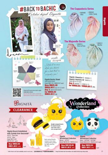 Cosway-Christmas-Promotion-Catalogue-20-350x499 - Beauty & Health Cosmetics Fragrances Health Supplements Johor Kedah Kelantan Kuala Lumpur Melaka Negeri Sembilan Others Pahang Penang Perak Perlis Personal Care Promotions & Freebies Putrajaya Sabah Sarawak Selangor Terengganu 