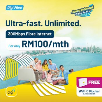 Digi-Special-Deal-350x350 - Internet & Communication Johor Kedah Kelantan Kuala Lumpur Melaka Negeri Sembilan Pahang Penang Perak Perlis Promotions & Freebies Putrajaya Sabah Sarawak Selangor Terengganu 