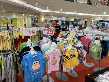 ED-Labels-Special-Sale-at-Design-Village-20-350x263 - Books & Magazines Others Penang Stationery Warehouse Sale & Clearance in Malaysia