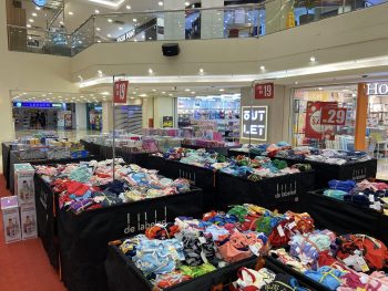 ED-Labels-Special-Sale-at-Design-Village-21-350x263 - Books & Magazines Others Penang Stationery Warehouse Sale & Clearance in Malaysia
