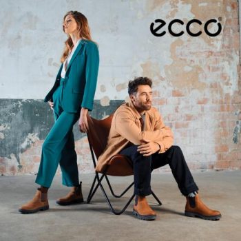 Ecco-Black-Friday-Sale-at-Pavilion-KL-350x350 - Fashion Accessories Fashion Lifestyle & Department Store Footwear Kuala Lumpur Malaysia Sales Sales Happening Now In Malaysia Selangor 