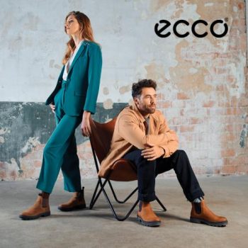 Ecco-Black-Friday-Sale-at-Pavilion-KL-350x350 - Fashion Accessories Fashion Lifestyle & Department Store Footwear Kuala Lumpur Malaysia Sales Selangor 