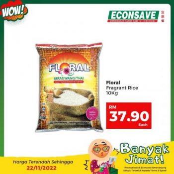 Econsave-Banyak-Jimat-Promotion-19-2-350x350 - Johor Kedah Kelantan Kuala Lumpur Melaka Negeri Sembilan Pahang Penang Perak Perlis Promotions & Freebies Putrajaya Selangor Supermarket & Hypermarket Terengganu