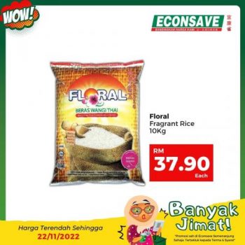 Econsave-Banyak-Jimat-Promotion-19-2-350x350 - Johor Kedah Kelantan Kuala Lumpur Melaka Negeri Sembilan Pahang Penang Perak Perlis Promotions & Freebies Putrajaya Selangor Supermarket & Hypermarket Terengganu 