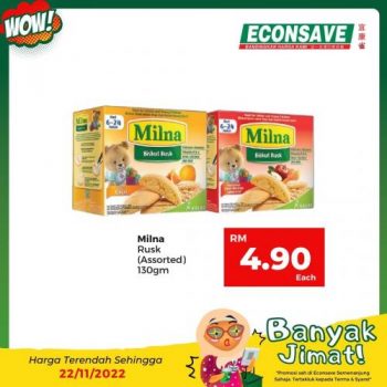 Econsave-Banyak-Jimat-Promotion-24-2-350x350 - Johor Kedah Kelantan Kuala Lumpur Melaka Negeri Sembilan Pahang Penang Perak Perlis Promotions & Freebies Putrajaya Selangor Supermarket & Hypermarket Terengganu 