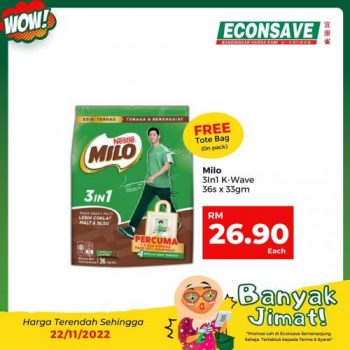 Econsave-Banyak-Jimat-Promotion-27-1-350x350 - Johor Kedah Kelantan Kuala Lumpur Melaka Negeri Sembilan Pahang Penang Perak Perlis Promotions & Freebies Putrajaya Selangor Supermarket & Hypermarket Terengganu