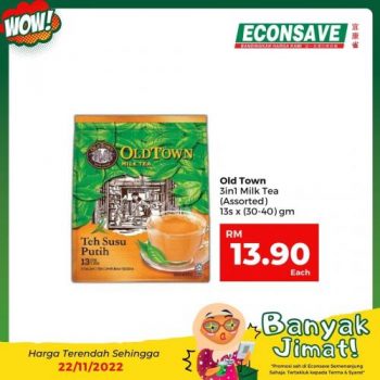 Econsave-Banyak-Jimat-Promotion-28-1-350x350 - Johor Kedah Kelantan Kuala Lumpur Melaka Negeri Sembilan Pahang Penang Perak Perlis Promotions & Freebies Putrajaya Selangor Supermarket & Hypermarket Terengganu