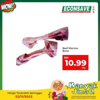 Econsave-Banyak-Jimat-Promotion-3-1-350x350 - Johor Kedah Kelantan Kuala Lumpur Melaka Negeri Sembilan Pahang Penang Perak Perlis Promotions & Freebies Putrajaya Selangor Supermarket & Hypermarket Terengganu 