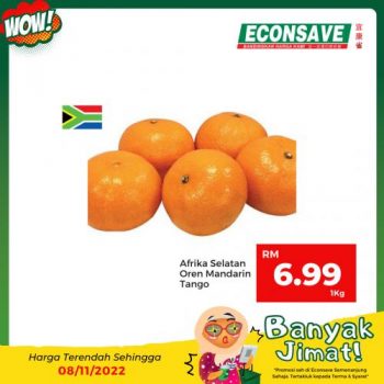 Econsave-Banyak-Jimat-Promotion-3-350x350 - Johor Kedah Kelantan Kuala Lumpur Melaka Negeri Sembilan Pahang Penang Perak Perlis Promotions & Freebies Putrajaya Selangor Supermarket & Hypermarket Terengganu 