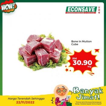 Econsave-Banyak-Jimat-Promotion-5-2-350x350 - Johor Kedah Kelantan Kuala Lumpur Melaka Negeri Sembilan Pahang Penang Perak Perlis Promotions & Freebies Putrajaya Selangor Supermarket & Hypermarket Terengganu