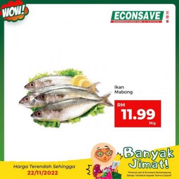 Econsave-Banyak-Jimat-Promotion-6-2-350x350 - Johor Kedah Kelantan Kuala Lumpur Melaka Negeri Sembilan Pahang Penang Perak Perlis Promotions & Freebies Putrajaya Selangor Supermarket & Hypermarket Terengganu