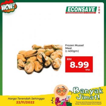 Econsave-Banyak-Jimat-Promotion-7-2-350x350 - Johor Kedah Kelantan Kuala Lumpur Melaka Negeri Sembilan Pahang Penang Perak Perlis Promotions & Freebies Putrajaya Selangor Supermarket & Hypermarket Terengganu