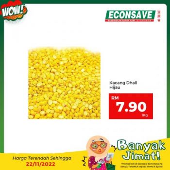 Econsave-Banyak-Jimat-Promotion-8-1-350x350 - Johor Kedah Kelantan Kuala Lumpur Melaka Negeri Sembilan Pahang Penang Perak Perlis Promotions & Freebies Putrajaya Selangor Supermarket & Hypermarket Terengganu 