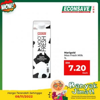 Econsave-Banyak-Jimat-Promotion-9-350x350 - Johor Kedah Kelantan Kuala Lumpur Melaka Negeri Sembilan Pahang Penang Perak Perlis Promotions & Freebies Putrajaya Selangor Supermarket & Hypermarket Terengganu 