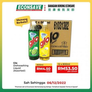 Econsave-Barangan-Borong-Promotion-3-350x350 - Johor Kedah Kelantan Kuala Lumpur Melaka Negeri Sembilan Pahang Penang Perak Perlis Promotions & Freebies Putrajaya Selangor Supermarket & Hypermarket Terengganu 