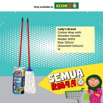 Econsave-Cleaning-Essentials-Promo-3-350x350 - Johor Kedah Kelantan Kuala Lumpur Melaka Negeri Sembilan Pahang Penang Perak Perlis Promotions & Freebies Putrajaya Selangor Supermarket & Hypermarket Terengganu 