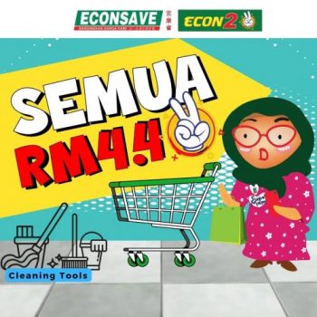 Econsave-Cleaning-Essentials-Promo-350x350 - Johor Kedah Kelantan Kuala Lumpur Melaka Negeri Sembilan Pahang Penang Perak Perlis Promotions & Freebies Putrajaya Selangor Supermarket & Hypermarket Terengganu 