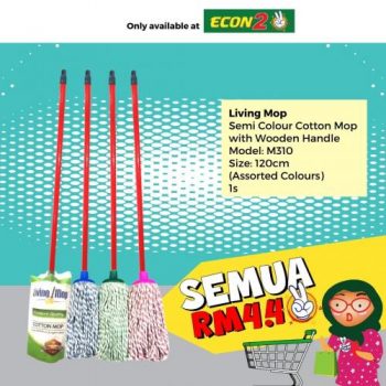 Econsave-Cleaning-Essentials-Promo-4-350x350 - Johor Kedah Kelantan Kuala Lumpur Melaka Negeri Sembilan Pahang Penang Perak Perlis Promotions & Freebies Putrajaya Selangor Supermarket & Hypermarket Terengganu 