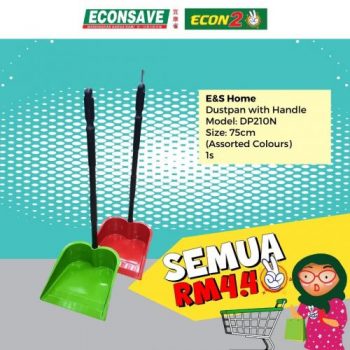 Econsave-Cleaning-Essentials-Promo-5-350x350 - Johor Kedah Kelantan Kuala Lumpur Melaka Negeri Sembilan Pahang Penang Perak Perlis Promotions & Freebies Putrajaya Selangor Supermarket & Hypermarket Terengganu 