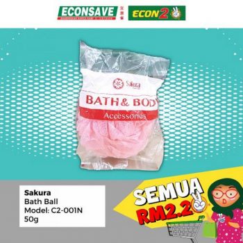 Econsave-Household-Essentials-Promo-2-350x350 - Johor Kedah Kelantan Kuala Lumpur Melaka Negeri Sembilan Pahang Penang Perak Perlis Promotions & Freebies Putrajaya Selangor Supermarket & Hypermarket Terengganu 