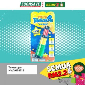 Econsave-Kids-Toys-Promotion-10-350x350 - Baby & Kids & Parenting Johor Kedah Kelantan Kuala Lumpur Melaka Negeri Sembilan Pahang Penang Perak Perlis Promotions & Freebies Putrajaya Selangor Supermarket & Hypermarket Terengganu Toys 