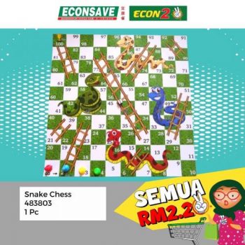 Econsave-Kids-Toys-Promotion-4-350x350 - Baby & Kids & Parenting Johor Kedah Kelantan Kuala Lumpur Melaka Negeri Sembilan Pahang Penang Perak Perlis Promotions & Freebies Putrajaya Selangor Supermarket & Hypermarket Terengganu Toys 