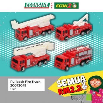 Econsave-Kids-Toys-Promotion-6-350x350 - Baby & Kids & Parenting Johor Kedah Kelantan Kuala Lumpur Melaka Negeri Sembilan Pahang Penang Perak Perlis Promotions & Freebies Putrajaya Selangor Supermarket & Hypermarket Terengganu Toys 