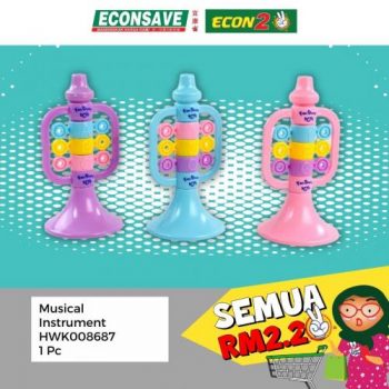 Econsave-Kids-Toys-Promotion-9-350x350 - Baby & Kids & Parenting Johor Kedah Kelantan Kuala Lumpur Melaka Negeri Sembilan Pahang Penang Perak Perlis Promotions & Freebies Putrajaya Selangor Supermarket & Hypermarket Terengganu Toys 
