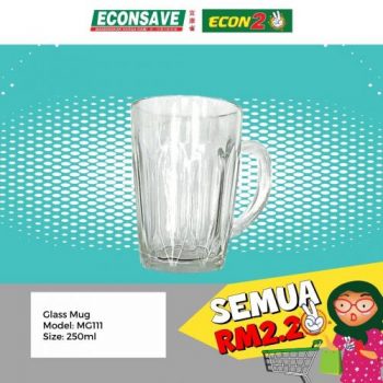 Econsave-Malaysia-7-350x350 - Johor Kedah Kelantan Kuala Lumpur Melaka Negeri Sembilan Pahang Penang Perak Perlis Promotions & Freebies Putrajaya Selangor Supermarket & Hypermarket Terengganu 