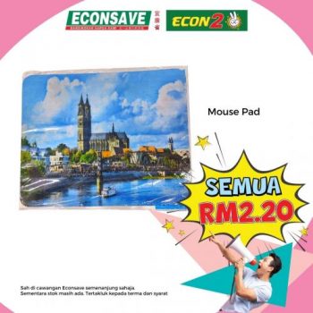 Econsave-Phone-Accessories-Promotion-4-350x350 - Johor Kedah Kelantan Kuala Lumpur Melaka Negeri Sembilan Pahang Penang Perak Perlis Promotions & Freebies Putrajaya Selangor Supermarket & Hypermarket Terengganu 