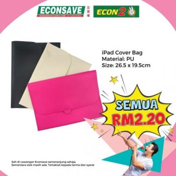 Econsave-Phone-Accessories-Promotion-5-350x350 - Johor Kedah Kelantan Kuala Lumpur Melaka Negeri Sembilan Pahang Penang Perak Perlis Promotions & Freebies Putrajaya Selangor Supermarket & Hypermarket Terengganu 