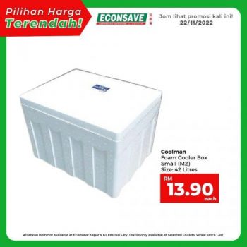 Econsave-Pilihan-Harga-Terendah-Promotion-18-350x350 - Johor Kedah Kelantan Kuala Lumpur Melaka Negeri Sembilan Pahang Penang Perak Perlis Promotions & Freebies Putrajaya Selangor Supermarket & Hypermarket Terengganu 