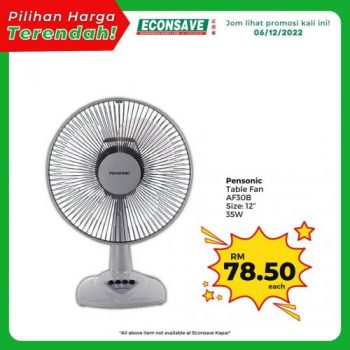 Econsave-Pilihan-Harga-Terendah-Promotion-2-1-350x350 - Johor Kedah Kelantan Kuala Lumpur Melaka Negeri Sembilan Pahang Penang Perak Perlis Promotions & Freebies Putrajaya Selangor Supermarket & Hypermarket Terengganu 